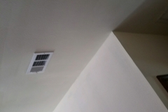 Ceiling Repair 1