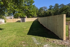Fence20200328-1