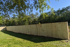 Fence20200328-2