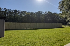 Fence20200328-3