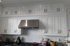 interior painting kitchen 2