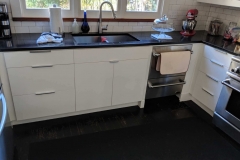 interior painting kitchen 4