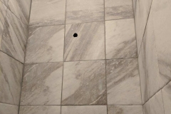 shower grouted 2