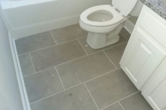 bath remodel 1