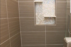 bath remodel 3