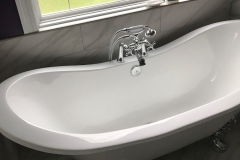 bath remodel 4