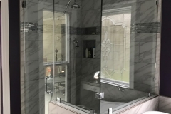 bath remodel 5