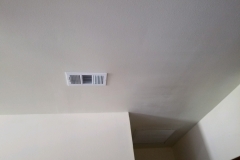 Ceiling Repair 2