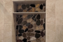 Termite-Damage-Shower-Cove