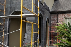 Termite-House-Damage-Ready-Stucco