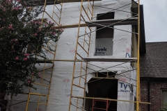 Termite-House-Damage-Tyvek