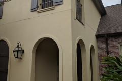 Termite-House-Porch-After
