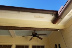 soffit-after-repair-2