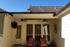 soffit-after-repair