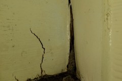 soffit-repair-3
