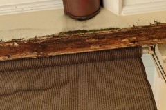 soffit-repair-4