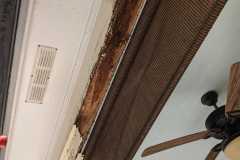 soffit-repair-6