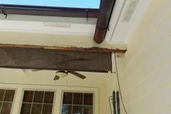 soffit-repair-7