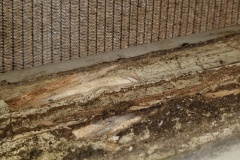 soffit-repair