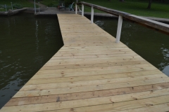 docks2s