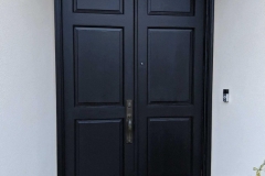 DoorAfterPainting