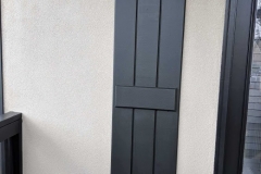 shutter after paint2018021695114800