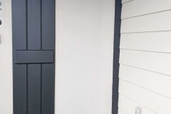 shutter after paint2018021695114827
