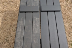 shutter before and after painting_20180201_121245