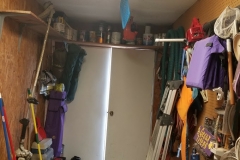garage before 2
