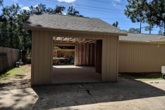 LargeGarage-20190402-WA0002