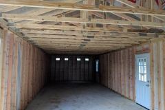 LargeGarage-20190402-WA0008