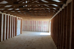 LargeGarage-20190402-WA0009