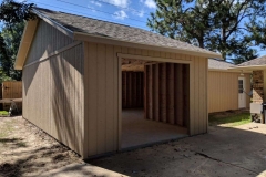 LargeGarage-20190402-WA0010
