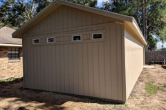 LargeGarage-20190402-WA0011