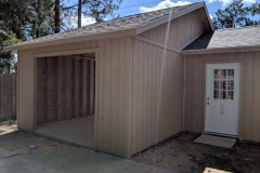 LargeGarage-20190402-WA0012