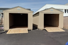 Pair of Garages-20190402-WA0051