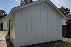 NewOrleansGarageComplete1