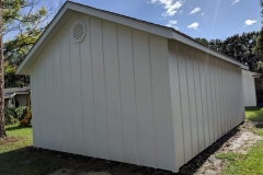 NewOrleansGarageComplete2