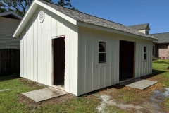 NewOrleansGarageComplete3