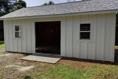 NewOrleansGarageComplete5