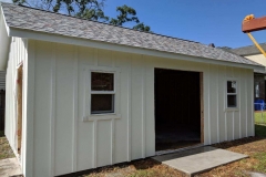 NewOrleansGarageComplete6