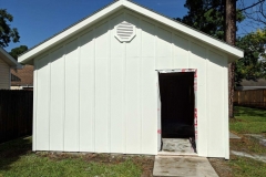 NewOrleansGarageComplete7