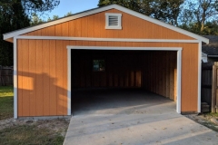TuffShedGarageComplete