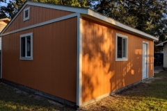 TuffShedGarageComplete2