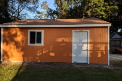 TuffShedGarageComplete3