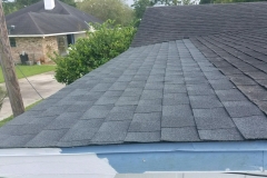 RoofRepair