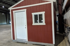 ShedInHangar-20190402-WA0018