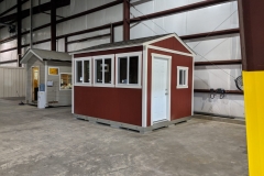 ShedInHangar-20190402-WA0019