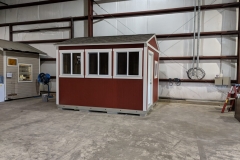 ShedInHangar-20190402-WA0020