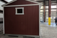ShedInHangar-20190402-WA0021